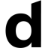 digistalk.id favicon